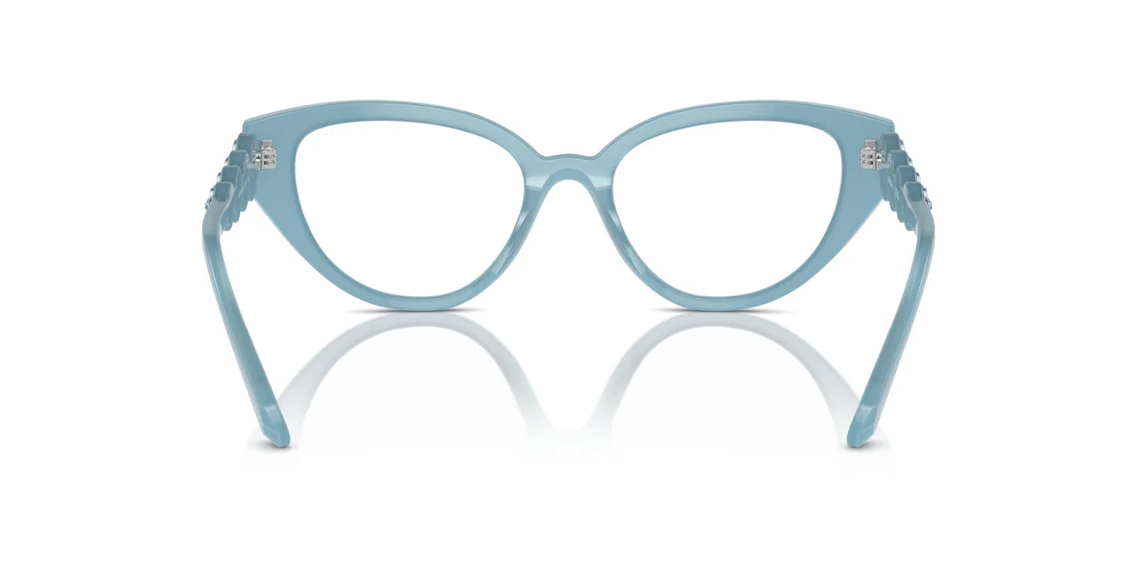 Swarovski 2024 Eyeglasses - view 23